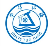 Shandong Huate Tuojiang Inteligentní Vybavení Co., Ltd.